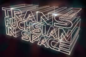 Hello again, in this tutorial, i'll show you how to make 3d blend text effect. 50 Excellent Illustrator 3d Tutorials Smashing Magazine