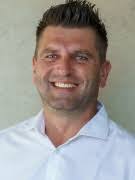 Das Unternehmen Marko in Weiz