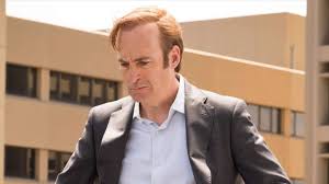 4 hours ago · bob odenkirk, star of hit tv shows breaking bad and better call saul, was rushed to the hospital tuesday after collapsing on set, the tmz entertainment website reported. Excitement Of What Is Going To Happen Next Is Lost In Streaming Bob Odenkirk