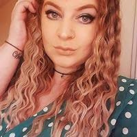 Sadie Ryan's Instagram, Twitter & Facebook