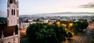 São joão da boa vista. Prefeitura De Sao Joao Da Boa Vista