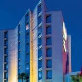 This hotel is approximately 7 km from the centre of nice. Hotel Park Inn By Radisson Nice Aeroport Accommodation Hotels Hotel Ranking 4 Star Nice Cote D Azur
