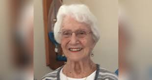 Carol Younce Obituary