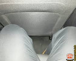 1,185 likes · 13 talking about this. Test Drive Proton Iriz 1 3 And 1 6 Review Best Hatchback Specification