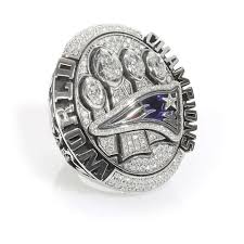 Hey could you list the songs that you had on the dancing shark gif post? Football Rings Super Bowl Cheap Online