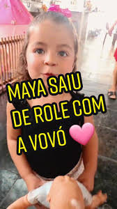 Dona Maya Oficial (@donamayaoficial)