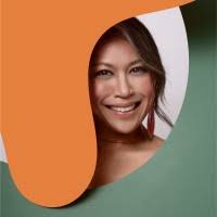 400+ “Dora” profil