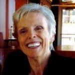 Obituary: Frankie Dee “Frank” Hadley