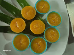 Jun 03, 2021 · resep 89* kue lapis labu kuning. Resep Kue Lumpang Labu Kuning Resep Neti