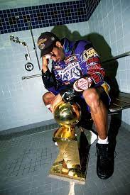 Kobebryant24 Ripkobe Lakers Kobe Kobybryant Ripkobe Ripmamba Ripkobebryant Blackmamba Rip Kobe Bryant Nba Kobe Bryant Wallpaper Kobe Bryant Pictures