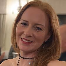 Sparkling Sparkles (@glitteringginger) • Facebook