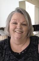 Melda Smith Obituary