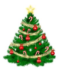 Maybe you would like to learn more about one of these? Christmas Tree Transparent Png Christmas Tree Transparent Transparent Background Freeiconspng