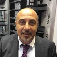 Kabelschlepp Italia Email Format