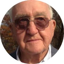 Harold E. "Brownie" McCarter