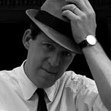 Aaron Rubinstein (rubinsztajn@)