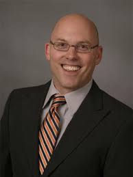 NBCCF Announces Dr. Lloyd A. Stone Pinnacle Society