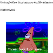 Bathroom ideas in bloxburg 4.9k. Cramped Bloxburg Hotels Bloxburg