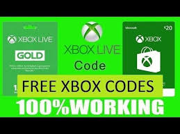 10 25 50 Free Xbox Gift Codes Google Play Codes Itunes Codes Xb Xbox Gift Card Xbox Gifts Gift Card Generator