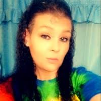 Len Caric Email & Phone Number