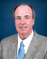 FHSU set to enshrine new Hall of Fame inductees