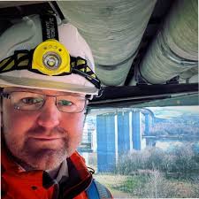 I am delighted to announce that I have been admitted as a Chartered member… 