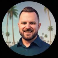 Dan Zehr Email & Phone Number