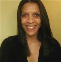 ALYCE GOWDY WRIGHT Obituary (2018)