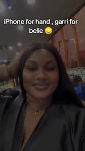 Nancy Kimberly (@nurse_kimberl)