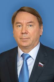 Vladimir Kozhin - Wikipedia