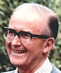 Changing Society Through Drama