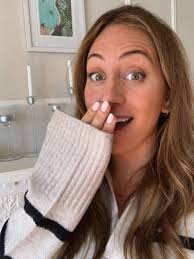 Dr. Robert Donald Pepper Jones