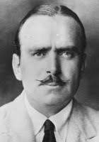 Amerykańska arystokracja (1916)