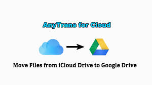 By robin barber (writer) — last updated: How To Transfer Files From Icloud To Google Drive Youtube