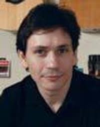 How to Set Up a Floyd Rose-Style Trem