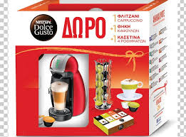 Atlantis tea and coffee vending machines. Nescafe Dolce Gusto Genio Espresso Krups Coffeemaker Png Clipart Bestprice Coffeemaker Dolce Gusto Espresso Flavor Free