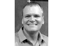 William Brewer Obituary (1971