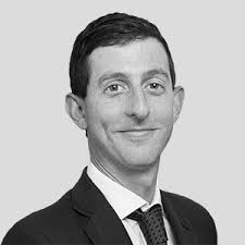 Zachary Rubenstein's Instagram, Twitter & Facebook