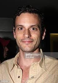 Bruce Blizzard's Instagram, Twitter & Facebook