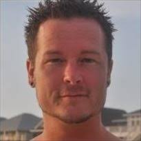 Tribute for Jeremy Scott Shell