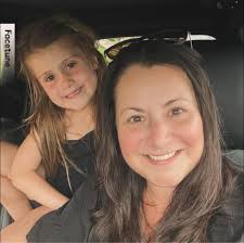 To join the virtual queue for Tiana's Bayou, you need to use the My Disney  Experience app