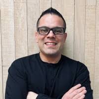 Adam Odorizzi's Instagram, Twitter & Facebook