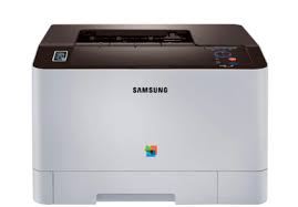 All drivers available for download have been scanned by antivirus program. Samsung Xpress Sl M2625d Driver And Software Download For Windows Samsung Drivers Download