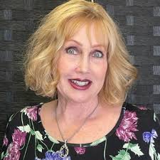 TOP 10 BEST Estate Planning Lawyer in Casa Grande, AZ