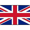 England is a country that is part of the united kingdom. Https Encrypted Tbn0 Gstatic Com Images Q Tbn And9gctdb4rt 3bubvitfaivj67h1ycgwydluv6k4syhfflwgp50tls Usqp Cau