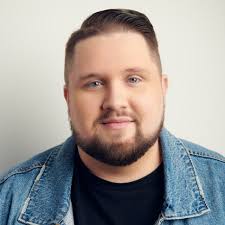 Bobby Davenport (@officialbobbyd) • Instagram photos and videos