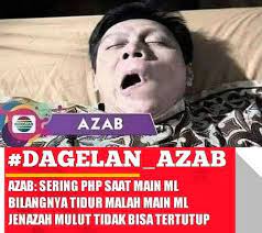 13 Meme Azab Indosiar Ini Kocaknya Bikin Perut Kamu Mules Wow Menariknya Gambar Lucu Meme Lucu