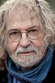 LSM Cover Story: Ray Wylie Hubbard