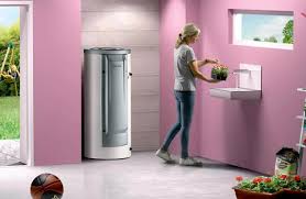 Werkzeug und baumaterial für profis und heimwerker. Comment Choisir Son Chauffe Eau Thermodynamique Espace Aubade