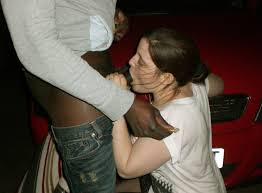 More Amateur Interracial Wives | MOTHERLESS.COM ™